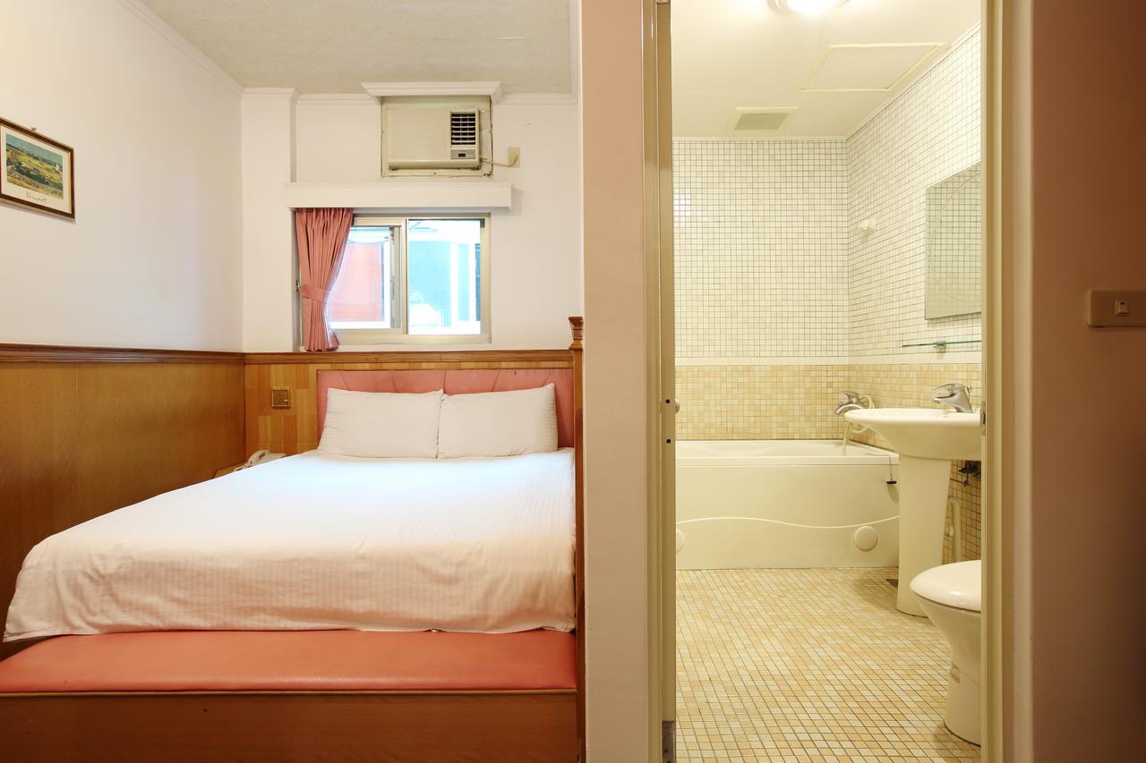 Long Shan Hotel Цзяоси Экстерьер фото