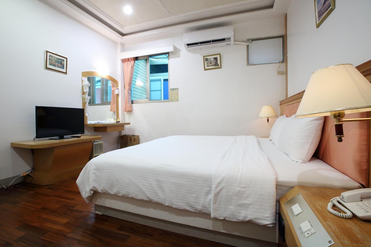 Long Shan Hotel Цзяоси Экстерьер фото