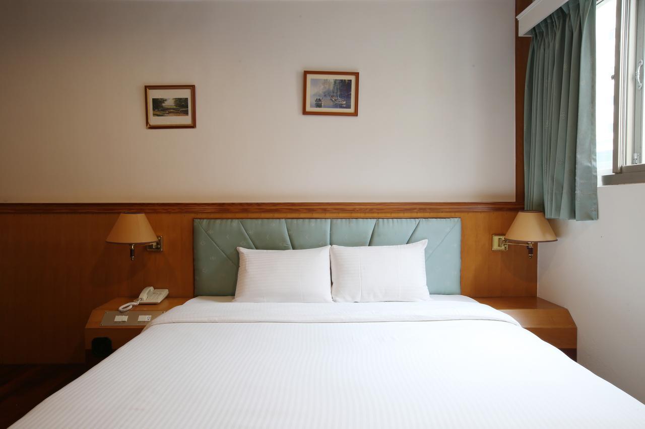 Long Shan Hotel Цзяоси Экстерьер фото