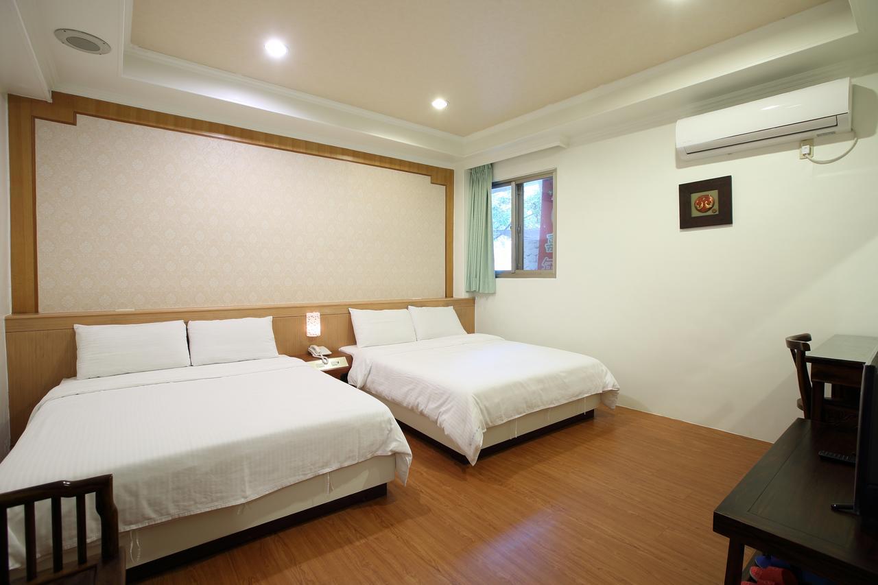 Long Shan Hotel Цзяоси Экстерьер фото