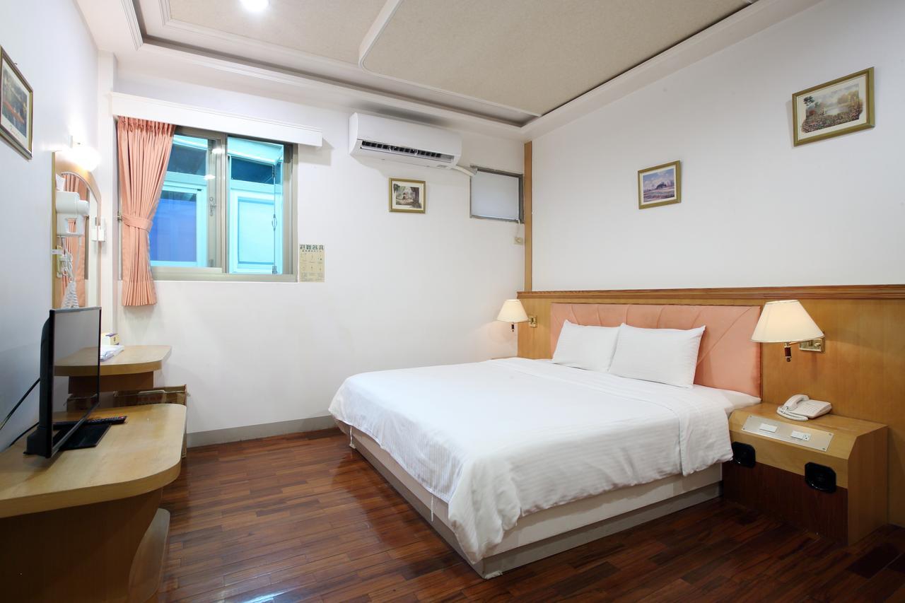 Long Shan Hotel Цзяоси Экстерьер фото